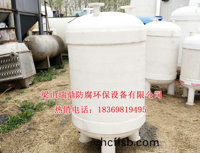 真(zhen)空(kong)計量鑵(guan)06