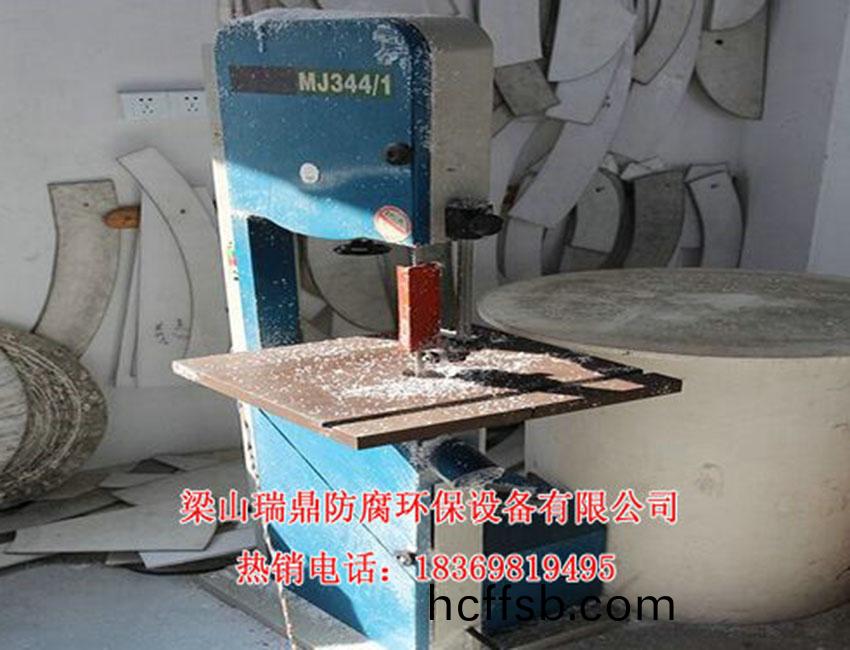 生産設(shè)備(bei)